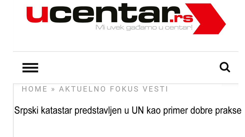 /content/Vesti/2022/08/UN GGIM - ucentar.png